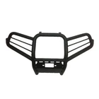 Bison Bumper Trail Ft Yam 166-148T New. Price: $303.40.