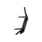 Polaris Bumper, Matte Black, Genuine Oem Part 1018925-458, Qty New. Price: $564.99.