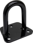 Rivco Products Tow Loop RZR010 900 Hitches And Trailer Accessories New. Price: $59.37.