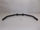Cf-moto Zforce 800 Trail Oem Rear Bumper 5BWA-031400-1BB00 Used. Price: $53.99.