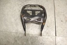 2005 Polaris Predator 500 Oem Front Bumper 1015178 Used. Price: $32.95.