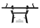 Rival Powersports Usa Rear Bumper 2444.7464.1 New. Price: $281.25.
