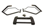 Polaris Ranger 1000 Xp Brush Guard Kit 1021777 54469 Used. Price: $199.99.
