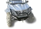 Rival Powersports Usa Front Bumpers 2444.6849.2 New. Price: $339.00.