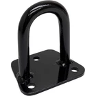 Rivco Products Tow Loop - RZR010 New. Price: $69.55.
