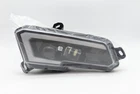 2021-2024 Polaris Sportsman 570 Trail Led Headlight Assembly Lh Oem 2415092 New. Price: $364.98.
