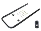 SP1 Replacement Bumper Rear SC-12681 New. Price: $117.99.