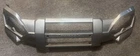 Kawasaki Oem Cover Fr Grille M.c.gray 14093-0583- New In Package. Price: $150.00.