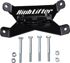 High Lifter Hook Black Rear #TOWHK-C1M-B Can-am Maverick 1000 New. Price: $81.95.