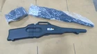 Arctic Cat 1436-656 Gun Scabbard Case & Mount Kit 2008-2021 Models Atv / Utv New. Price: $143.96.