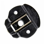 Can-am New Oem 2013 Spyder Lower Rear Pastil, 219800287. Price: $18.59.