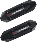 Sw-motech Frame Slider Kit #STP.01.590.10900/B For Honda CB650R 2019-2023 New. Price: $155.00.