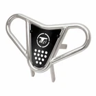 Tusk Comp Series Aluminum Front Bumper Fits: Honda Trx 400EX 1999-2008 New. Price: $71.51.