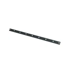 Polaris 60 In. Umhw Plow Wear Bar 2890651 New. Price: $89.99.