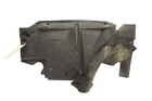 Kawasaki Mule Pro-fxr 18 Guard 55020-0961 54373 Used. Price: $24.97.