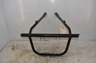 2000 Suzuki Quadmaster LTA500 4X4 Front Bumper 43990-09F20-019 Used. Price: $99.99.
