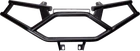Moose Offroad Bumper 0530-1640 New. Price: $359.95.