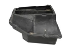 20 Polaris Rzr Pro Xp Ultimate Front Tool Storage Box Used. Price: $39.98.