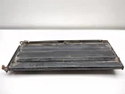 16-25 Kubota Rtv X1140 Cargo Bed Box Panel Used. Price: $91.52.