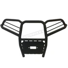 Bison Bumpers Wrinkle Black Front Trail 166-156T New. Price: $284.99.