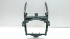 2018 Polaris Sportsman 570 Eps Utility Front Bumper Support Frame Mount 1022511 Used. Price: $149.99.