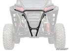 Superatv Polaris Rzr Xp Rear Bumper - Black New. Price: $312.17.
