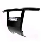 Hmf Front Bumper With Fair Lead Mount For Polaris Sportsman Xp 1000 2017-2021 New. Price: $266.62.