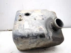 16-25 Kubota Rtv X1140 Petrol Gas Fuel Tank Assembly K7591-2411-084908 Used. Price: $89.90.