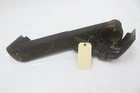 Can-am Outlander 400 Max Xt Swing Arm Right Rear 706000457 53200 Used. Price: $65.99.