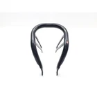 Yamaha 2020 YFZ450R Front Bumper 3088 BW2-F845N-30-00 Used. Price: $50.79.