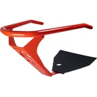 Zbroz Front Bumpers K40-0621501-02 New. Price: $269.00.