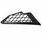 23-24 Cf-moto Zforce 800 950 Trail Sport Rh Filter Panel 5BWV-042032-5002 New. Price: $24.99.