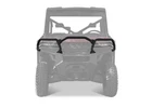 Rival Front Bumper 2444.7459.2 New. Price: $299.95.