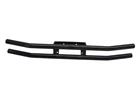 96 Polaris Sportsman 500 4X4 Rear Bumper Used. Price: $99.99.
