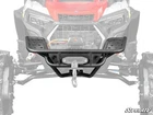 Front Bumper Polaris 1000 900, Superatv FBG-P-RZR1K-005-00 New. Price: $1062.49.