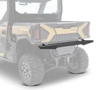 Kawasaki Ridge Rear Bumper (99994-1789) New. Price: $278.25.