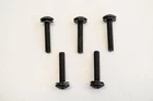 Oem Polaris 450310 Hex Washer Bolt Qty Nos New. Price: $13.59.