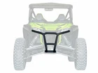Superatv Front Bumper For Honda Talon 1000R / 1000X (2019-2021) Black New. Price: $275.06.