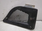 16-25 Kubota Rtv X1140 Side Trim Fairing Cover Panel Used. Price: $24.99.