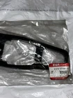 61273-01C60 Nos Oem Suzuki 91-92 LT250R Quadracer Swingarm Chain Slider Guard New. Price: $190.00.