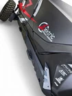 Elektric Offroad Designs '24+ Can-am Maverick Volt Rock Slider Seat New. Price: $1170.99.