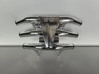 Xrw X6 Bumper Front Yamaha Blaster 200 All Years New. Price: $279.98.