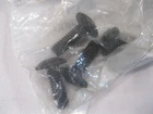 Qty, Polaris Screw Ranger Rzr Trail Blazer Scrambler Sportsman 500 600 7517264 New. Price: $12.95.