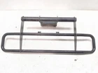 08-17 Toro Workman Mde 07290 Front Bumper Brush Guard 07145 Used. Price: $709.22.