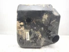 16-25 Kubota Rtv X1140 Fuel Tank Gas Petrol K7591-24100 Used. Price: $102.53.