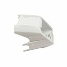 Polaris Headlight Pod, Molded Hdpe, White Lightning 5451310-599 New. Price: $104.99.