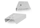 Rival Alloy Rear Arm Guards 2444.7606.1 For Defender HD5-10 Straight 16-26 New. Price: $159.95.