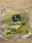 John Deere R62978 Clip Original Equipment New. Price: $14.42.