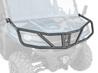 Super Atv Front Bumper Cfmoto Uforce 1000 New. Price: $454.95.