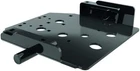 Can-am New Oem G2L G2S Maverick Trail Sport Promount Mounting Plate 715007751. Price: $170.99.